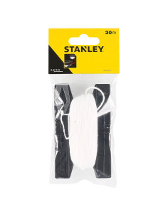 Stanley 0-47-101, rezerva 30m pentru sfoara de trasat, blister