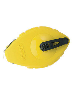 Stanley 0-47-440, sfoara de trasat, 30 m, blister
