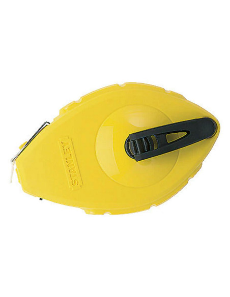 Stanley 0-47-440, sfoara de trasat, 30 m, blister
