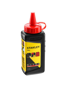 Stanley 1-47-404, praf de creta, 115G, rosie