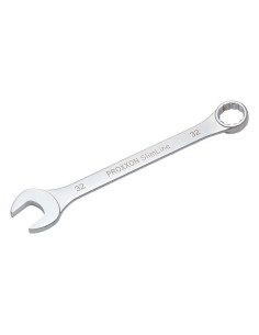 Cheie combinata fixa/inelara, Proxxon 23932, Slim - Line, 32mm
