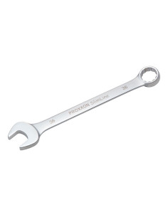 Cheie combinata fixa/inelara, Proxxon 23935, Slim - Line, 36mm