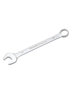Cheie combinata fixa/inelara, Proxxon 23933, Slim - Line, 34mm