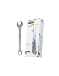 Set 21 chei combinate Slim - Line, Proxxon 23822