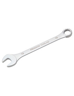 Cheie combinata fixa/inelara, Proxxon 23919, Slim - Line, 19mm