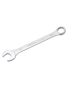 Cheie combinata fixa/inelara, Proxxon 23930, Slim - Line, 30mm