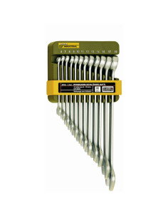 Set chei combinate Slim - Line, Proxxon 23820 2