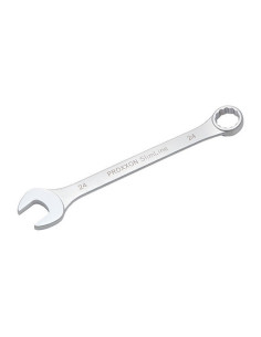 Cheie combinata fixa/inelara, Proxxon 23924, Slim - Line, 24mm