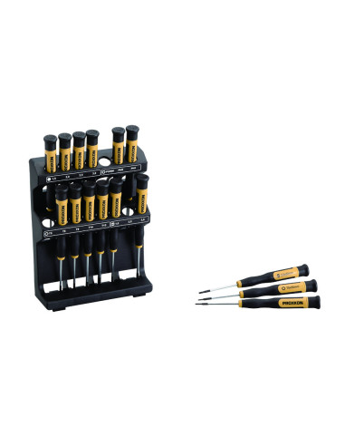 Surubelnite mecanica fina, Proxxon 28148