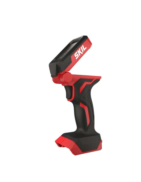 Skil 3155 CA, Lampa de lucru cu LED, 360 lumeni, 20V, doar corpul