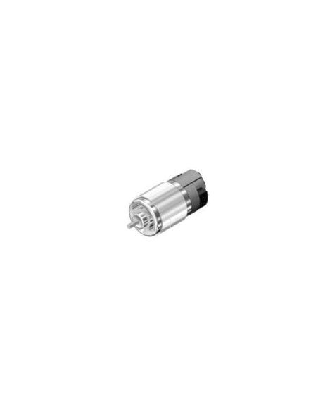 Proxxon 28650.24-Piesa de schimb, motor (ab 07/2014)