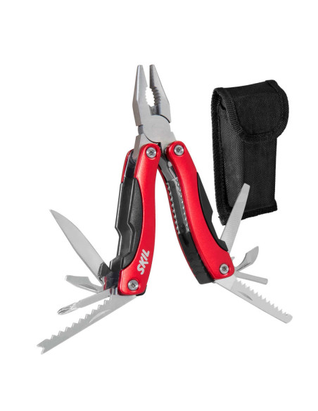 SKIL-2610Z06083-Cleste multifunctional, 14 in 1