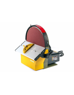 Slefuitor cu disc TSG250/E, putere 200W, Proxxon 28060 2