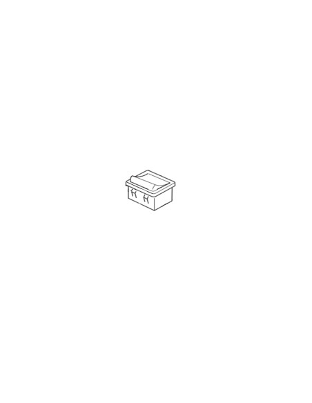 Proxxon 28568.28-Piesa de schimb,intrerupator