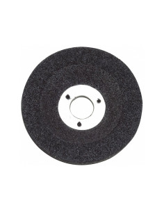 Disc din carbura de siliciu pentru LHW, GR60, Proxxon 28587