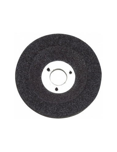 Disc din carbura de siliciu pentru LHW, GR60, Proxxon 28587