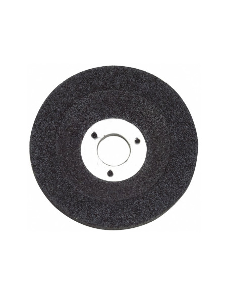 Disc din carbura de siliciu pentru LHW, GR60, Proxxon 28587