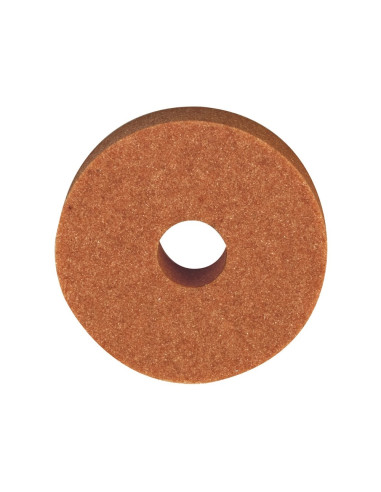 Disc de schimb din corindon, Proxxon 28308, 50mm
