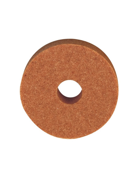 Disc de schimb din corindon, Proxxon 28308, 50mm