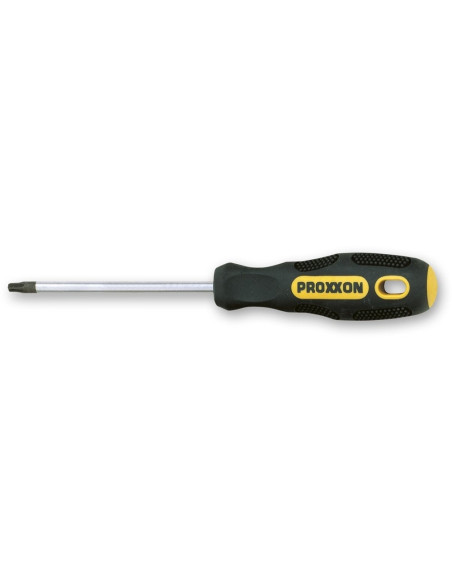 Surubelnita FLEX-DOT, Proxxon 22230, TTX 8x75mm