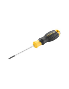Stanley STHT16177-0, surubelnita Cushion Grip cu varf TORX TTX10 si lungimea tijei de 75mm, TTX10x75 2