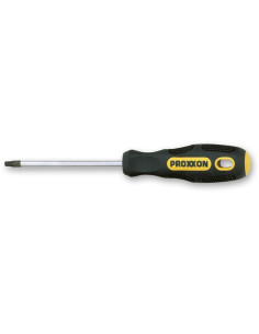 Surubelnita FLEX-DOT, Proxxon 22242, TTX 30x100mm