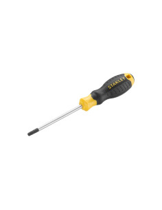 Stanley STHT16182-0, surubelnita Cushion Grip cu varf TORX TTX30 si lungimea tijei de 100mm, TTX30x100 2
