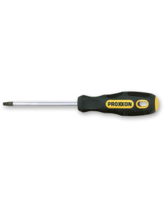 Surubelnita FLEX-DOT, Proxxon 22238, TTX 25x100mm