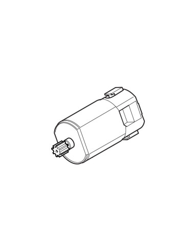 Proxxon 28660.29-Piesa de schimb, motor