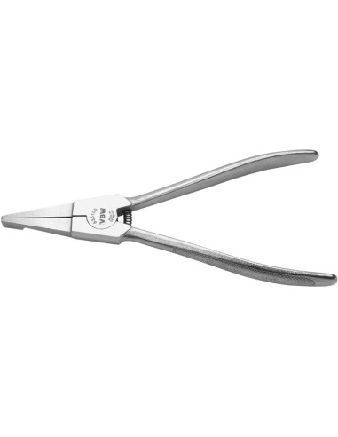 Cleste special pentru inele de siguranta, 170mm