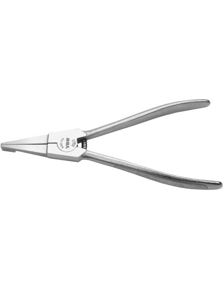 Cleste special pentru inele de siguranta, 170mm
