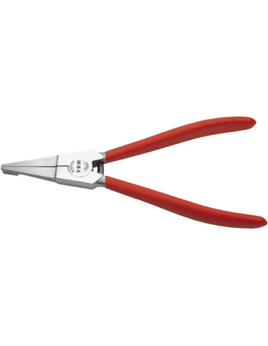 Cleste special pentru inele de siguranta, 170mm
