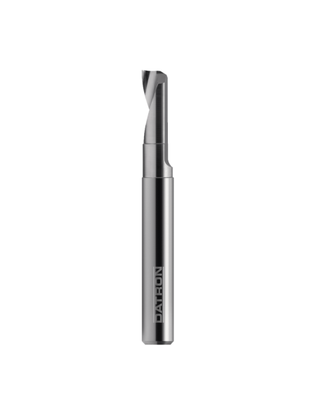 Freza cu 1 canelura, Datron 0068810A, 10.0x11.0x10.0mm