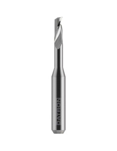 Freza cu 1 canelura, Datron 0068493K, 3.0x6.0mm
