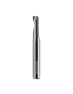 Freza cu 1 canelura, Datron 0068805E, 5.0x11.0x6.0mm