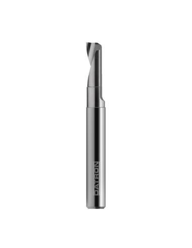 Freza cu 1 canelura, Datron 0068803L, 3.0x9.0x6.0mm