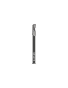 Freza cu 1 canelura, Datron 0068005E, 0.5x3mm