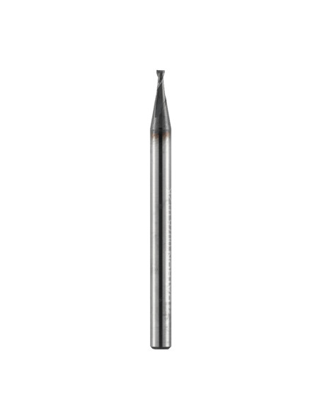 Freza pt. otel, X.CEED, 2 caneluri, Datron 0078012K, 1.2x2.4x3.0mm