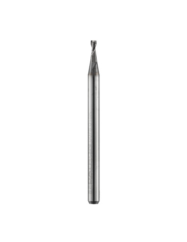 Freza pt. otel, X.CEED, 2 caneluri, Datron 0078015K, 1.5x3.0x3.0mm