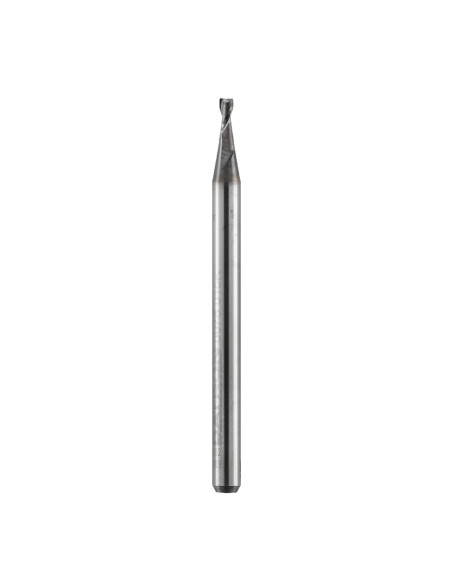 Freza pt. otel, X.CEED, 2 caneluri, Datron 0078015K, 1.5x3.0x3.0mm