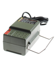 Transformator MICROMOT NG 2/S, Proxxon 28706