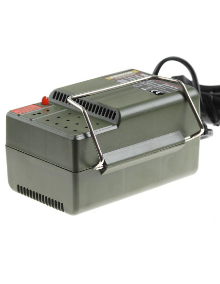 Transformator MICROMOT NG 2/S, Proxxon 28706