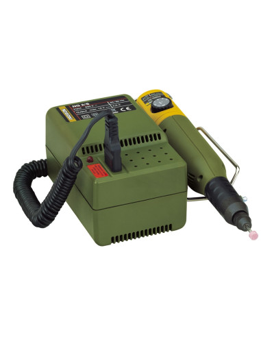 Transformator MICROMOT NG 2/S, Proxxon 28706