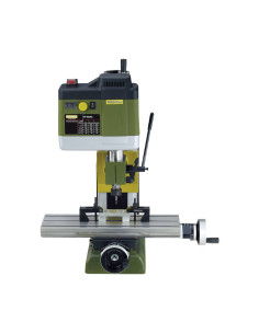 MICRO freza, Proxxon 24350, FF 500/BL