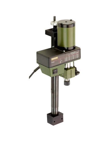 Unitate pentru gaurit - frezat PF 230, Proxxon 24104