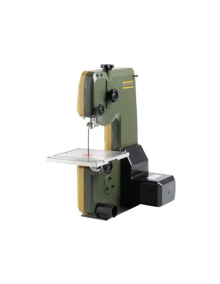 Fierastrau vertical cu banda (banzic), Proxxon 27172, MBS240/E, 85W, 1065mm
