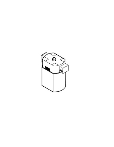 Proxxon 27110.113-Piesa de schimb,motor
