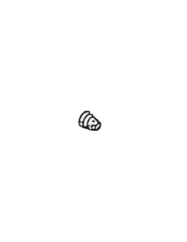 Proxxon 23349.107, Piesa de schimb. Arc