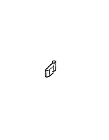Proxxon 23349.105, Piesa de schimb. Opritor dreapta