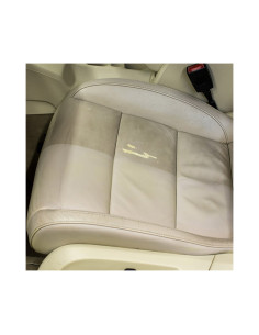 Autosol Leather Cleaner, Pasta de curatat pentru piele, 75ml 2